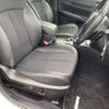 subaru legacy-touring-wagon 2013 CFJ1570001 image 13