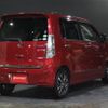 suzuki wagon-r 2015 -SUZUKI--Wagon R MH44S--MH44S-467661---SUZUKI--Wagon R MH44S--MH44S-467661- image 2