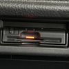 nissan elgrand 2015 quick_quick_TE52_TE52-081109 image 7