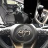 toyota yaris 2021 -TOYOTA--Yaris 6AA-MXPH10--MXPH10-2076678---TOYOTA--Yaris 6AA-MXPH10--MXPH10-2076678- image 5