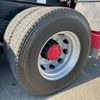 hino profia 2015 GOO_NET_EXCHANGE_0700644A30250605W001 image 46
