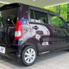 suzuki wagon-r 2012 -SUZUKI--Wagon R DBA-MH23S--MH23S-922143---SUZUKI--Wagon R DBA-MH23S--MH23S-922143- image 17