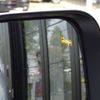 mitsubishi delica-d5 2024 -MITSUBISHI 【倉敷 300ﾆ9541】--Delica D5 3DA-CV1W--CV1W-5008451---MITSUBISHI 【倉敷 300ﾆ9541】--Delica D5 3DA-CV1W--CV1W-5008451- image 38