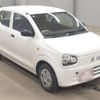 suzuki alto 2021 quick_quick_5BA-HA36S_HA36S-614574 image 8