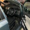 toyota wish 2010 CFJ1811871 image 10
