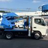 mitsubishi-fuso canter 2006 CFJ1608171 image 27