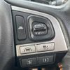 subaru forester 2016 -SUBARU--Forester DBA-SJ5--SJ5-097606---SUBARU--Forester DBA-SJ5--SJ5-097606- image 5