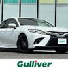 toyota camry 2020 CFJ1547461 image 1