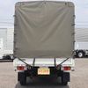 mazda bongo-truck 2018 CFJ1378244 image 6