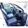 daihatsu storia 2001 AUTOSERVER_1L_3366_43 image 14