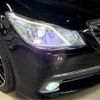 toyota crown 2013 -TOYOTA--Crown GRS210--GRS210-6002550---TOYOTA--Crown GRS210--GRS210-6002550- image 33