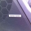 subaru levorg-layback 2023 CFJ1576252 image 20