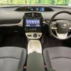 toyota prius 2016 -TOYOTA--Prius DAA-ZVW51--ZVW51-6000691---TOYOTA--Prius DAA-ZVW51--ZVW51-6000691- image 2