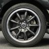 toyota sienta 2017 -TOYOTA--Sienta DBA-NSP170G--NSP170-7131090---TOYOTA--Sienta DBA-NSP170G--NSP170-7131090- image 10