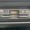 honda stepwagon-spada 2015 quick_quick_RP3_RP3-1011175 image 5