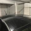 honda insight 2010 CFJ1541296 image 7
