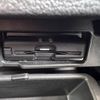 nissan serena 2021 -NISSAN--Serena 6AA-HFC27--HFC27-099524---NISSAN--Serena 6AA-HFC27--HFC27-099524- image 30