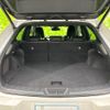 lexus ux 2019 quick_quick_6AA-MZAH15_MZAH15-2010639 image 8