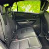 toyota harrier 2018 quick_quick_DBA-ZSU60W_ZSU60-0149309 image 5