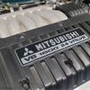 mitsubishi lancer 1996 -MITSUBISHI--Lancer E-CK6A--CK6A-0000482---MITSUBISHI--Lancer E-CK6A--CK6A-0000482- image 39
