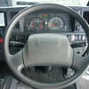 isuzu elf-truck 2020 CFJ1611642 image 4
