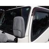 mitsubishi-fuso canter 2018 GOO_NET_EXCHANGE_1000528A30250430W001 image 25