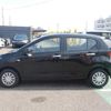 daihatsu mira-e-s 2024 CFJ1542009 image 5