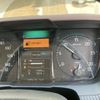hino ranger 2022 CFJ1537396 image 7