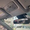 toyota sienta 2017 -TOYOTA--Sienta DAA-NHP170G--NHP170-7093795---TOYOTA--Sienta DAA-NHP170G--NHP170-7093795- image 7