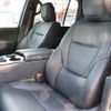 toyota land-cruiser-wagon 2023 -TOYOTA--Land Cruiser Wagon 3BA-VJA300W--VJA300-4069469---TOYOTA--Land Cruiser Wagon 3BA-VJA300W--VJA300-4069469- image 9