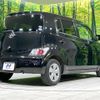 toyota bb 2008 quick_quick_QNC20_QNC20-0041353 image 17