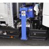 mitsubishi-fuso fighter 2025 CFJ1844259 image 42