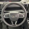 daihatsu tanto 2023 -DAIHATSU--Tanto 5BA-LA650S--LA650S-0342008---DAIHATSU--Tanto 5BA-LA650S--LA650S-0342008- image 11