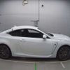 lexus rc-f 2015 -LEXUS 【堺 348ﾄ1001】--Lexus RC F DBA-USC10--USC10-6000591---LEXUS 【堺 348ﾄ1001】--Lexus RC F DBA-USC10--USC10-6000591- image 8