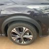 nissan kix 2021 -NISSAN--KIX 6AA-P15--P15-029944---NISSAN--KIX 6AA-P15--P15-029944- image 6
