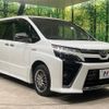 toyota voxy 2019 -TOYOTA--Voxy DAA-ZWR80W--ZWR80-0371656---TOYOTA--Voxy DAA-ZWR80W--ZWR80-0371656- image 17