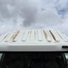 isuzu forward 2007 CFJ1738875 image 14
