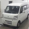 suzuki every 2019 CFJ1571564 image 5