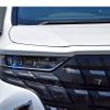 toyota alphard 2024 GOO_JP_700070570930250502001 image 49