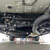 lexus nx 2019 CFJ1589397 image 15