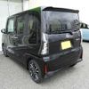 daihatsu tanto 2025 -DAIHATSU 【高知 580ﾕ3301】--Tanto LA650S--0497310---DAIHATSU 【高知 580ﾕ3301】--Tanto LA650S--0497310- image 27