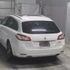 peugeot 508 2018 CFJ1790159 image 8