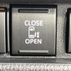 toyota sienta 2023 -TOYOTA--Sienta 6AA-MXPL15G--MXPL15-1014870---TOYOTA--Sienta 6AA-MXPL15G--MXPL15-1014870- image 8
