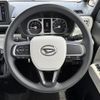 daihatsu move-canbus 2024 CFJ1645613 image 17