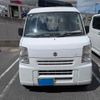 suzuki every 2010 -SUZUKI--Every GBD-DA64V--DA64V-760103---SUZUKI--Every GBD-DA64V--DA64V-760103- image 3