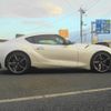 toyota supra 2019 CFJ1799773 image 11