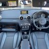audi s1 2014 CFJ1378324 image 5