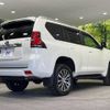 toyota land-cruiser-prado 2019 -TOYOTA--Land Cruiser Prado CBA-TRJ150W--TRJ150-0098011---TOYOTA--Land Cruiser Prado CBA-TRJ150W--TRJ150-0098011- image 18