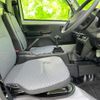 suzuki carry-truck 2021 quick_quick_EBD-DA16T_DA16T-607655 image 5