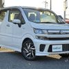 suzuki wagon-r 2019 CFJ1766717 image 20